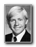 Neil Jones: class of 1974, Norte Del Rio High School, Sacramento, CA.